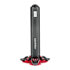 Thumbnail 4 : Tripod flowtech100 GS