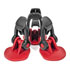 Thumbnail 3 : Rubber feet flowtech