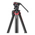 Thumbnail 3 : Tripod Flowtech 100