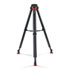 Thumbnail 1 : Tripod flowtech75 MS
