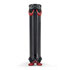 Thumbnail 2 : Tripod flowtech75 MS