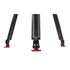 Thumbnail 3 : Tripod flowtech75 MS