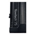 Thumbnail 4 : Tripod flowtech75 MS