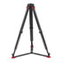 Thumbnail 1 : Tripod flowtech75 GS