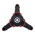 Thumbnail 2 : Tripod flowtech75 GS