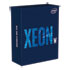Thumbnail 1 : Intel 4 Core Xeon W-2223 Pro Creator Workstation CPU/Processor