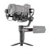 Thumbnail 1 : WEEBILL-S with Follow Focus, Wireless Video Transmitter and TransMount Phone Holder