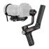 Thumbnail 2 : WEEBILL-S with Follow Focus, Wireless Video Transmitter and TransMount Phone Holder