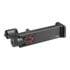 Thumbnail 3 : WEEBILL-S with Follow Focus, Wireless Video Transmitter and TransMount Phone Holder
