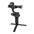 Thumbnail 4 : WEEBILL-S with Follow Focus, Wireless Video Transmitter and TransMount Phone Holder