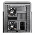 Thumbnail 4 : Thermaltake Level 20 HT Black Tempered Glass Full Tower PC Case