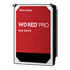 Thumbnail 1 : WD Red Pro 12TB 3.5" SATA3 NAS HDD/Hard Drive 7200rpm