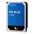 Thumbnail 1 : WD Blue 6TB 3.5" SATA 3 HDD/Hard Drive