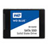 Thumbnail 1 : WD 4TB Blue 3D NAND 2.5" SATA SSD/Solid State Drive