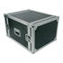 Thumbnail 1 : Citronic 19"" Flightcases for Audio Equipment 8U