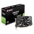 Thumbnail 1 : MSI NVIDIA GeForce GTX 1660 SUPER 6GB AERO ITX OC Turing Graphics Card
