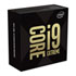 Thumbnail 1 : Intel 18 Core i9 10980XE Extreme Unlocked Cascade Lake-X CPU/Processor