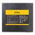 Thumbnail 4 : Antec NE600G ZEN 600 Watt Fully Wired 80+ Gold PSU/Power Supply