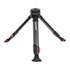 Thumbnail 1 : Mid-level spreader flowtech100