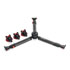 Thumbnail 2 : Mid-level spreader flowtech100