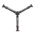 Thumbnail 3 : Mid-level spreader flowtech100