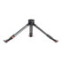 Thumbnail 4 : Mid-level spreader flowtech100