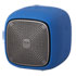 Thumbnail 1 : Edifier Blue Cute Cubic Bluetooth Speaker with microD Slot Rechargable
