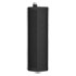Thumbnail 1 : Edifier KALEIDOSCOPE Black Bluetooth Speaker Weatherproof, Aux, microSD, Full 360 Sound Black