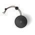 Thumbnail 2 : Edifier MP80 Portable Bluetooth Speaker w/ Microphone - Black