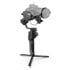 Thumbnail 1 : Moza AirCross 2 Gimbal for lightweight camera control