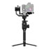 Thumbnail 2 : Moza AirCross 2 Gimbal for lightweight camera control