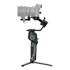 Thumbnail 3 : Moza AirCross 2 Gimbal for lightweight camera control