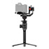 Thumbnail 4 : Moza AirCross 2 Gimbal for lightweight camera control