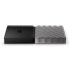 Thumbnail 2 : WD My Passport 512GB External Portable Solid State Drive/SSD - Black/White