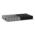 Thumbnail 4 : WD My Passport 512GB External Portable Solid State Drive/SSD - Black/White