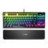 Thumbnail 1 : Steelseries Apex Pro TKL Mechanical Gaming Keyboard