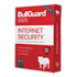 Thumbnail 1 : Bullguard Internet Security 2020 1 Year/3 Device Total Protection
