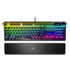 Thumbnail 1 : Steelseries Apex Pro Mechanical Gaming Keyboard OmniPoint Switch