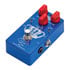 Thumbnail 4 : Tsakalis - Crown, British Style Overdrive