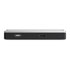 Thumbnail 4 : WD My Passport 1TB External Portable Hard Drive/HDD - Silver