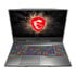 Thumbnail 1 : MSI GP65 Leopard 15.6" 144Hz FHD Core i7 Gaming Laptop