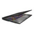 Thumbnail 2 : MSI GP65 Leopard 15.6" 144Hz FHD Core i7 Gaming Laptop