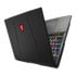 Thumbnail 3 : MSI GP65 Leopard 15.6" 144Hz FHD Core i7 Gaming Laptop