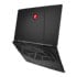 Thumbnail 4 : MSI GP65 Leopard 15.6" 144Hz FHD Core i7 Gaming Laptop