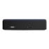 Thumbnail 4 : WD My Passport Ultra 4TB External Portable Hard Drive/HDD - Blue