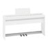 Thumbnail 1 : Roland Pedal Unit for FP-30-WH Digital Piano