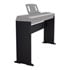 Thumbnail 1 : Roland Stand for FP-10 Piano