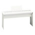 Thumbnail 1 : Roland Stand for FP-30 Piano