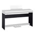 Thumbnail 1 : Roland Stand for FP-60 Piano