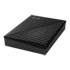 Thumbnail 3 : WD My Passport 4TB External Portable Hard Drive/HDD - Black